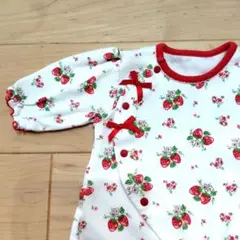 ちいちろさん専用
