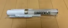 サンロッカーズ渋谷 ペンライト【公式】
