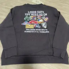 Item thumbnail for item 6b50c835-1f2f-4339-af93-3baa90dabd40