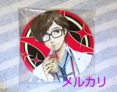 2025年最新】丸喜拓人の人気アイテム - メルカリ