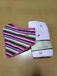 Item thumbnail for item d01be960-c40c-4a11-bcd0-d2535eebffdc