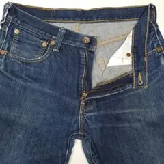 Item thumbnail for item 2309f026-b42a-45ab-9b6d-56eef2ef0227