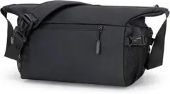 Item thumbnail for item e89fa1f6-8108-42b7-98a9-ece52e5296ac
