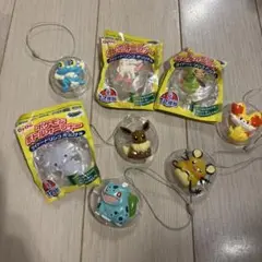 ポケモン　ボトルオープナー