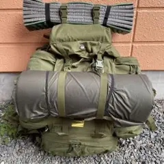 東ドイツ軍　背嚢　セット 楽天市場】東ドイツ 背嚢の通販
