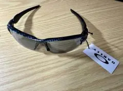 Oakley FLAK2.0 OO9271-06