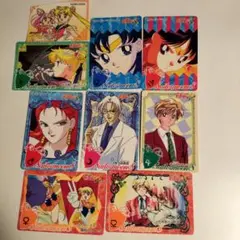 Item thumbnail for item ecc6b3a5-7f8f-4dae-9aa4-4351725c3a5e