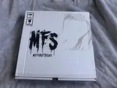 2025年最新】MY FIRST STORY 10th Anniversary BOXの人気