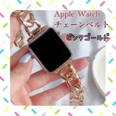 Item thumbnail for item 691cf467-03aa-42b7-9d3c-a94940bd8d7e
