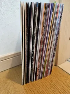 2025年最新】SMAP ポスター 1996の人気アイテム - メルカリ