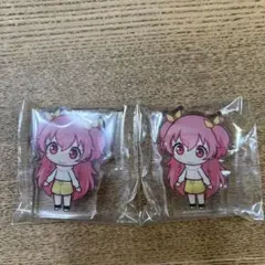 【新品】　プロセカ　桃井愛莉　ころっと　2個セット