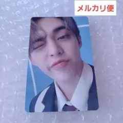 SEVENTEEN DREAM エスクプス トレカ
フラッシュプライス盤
