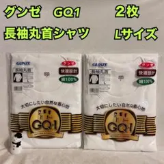Item thumbnail for item fd9eed1c-7c38-4ba6-ae81-7920e640c15c