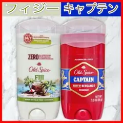 Item thumbnail for item 2958f726-fa15-48c7-a769-feb24c6892e2