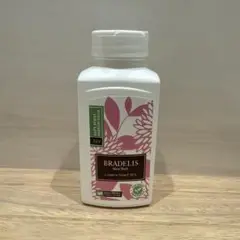 Item thumbnail for item 7a0845c5-aa65-452d-b70c-d5f166a65b19