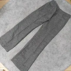 Item thumbnail for item 653ccb2e-eb1d-4104-b47a-55fa90b1a318