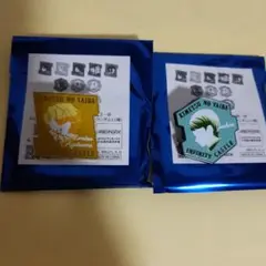 鬼滅の刃 シアター