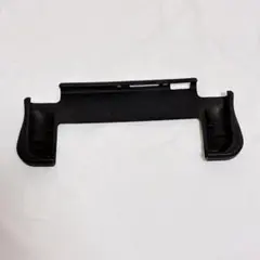 Item thumbnail for item 01bb7cbc-0456-4a30-bc06-611af584e960