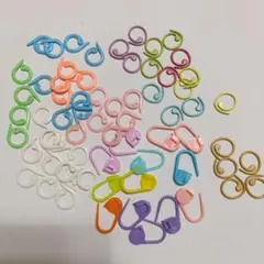 Item thumbnail for item 2651ccd5-82c7-4832-91f4-dac641b72619