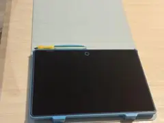 チャレンジタッチ、チャレンジパットNEXTこどもちゃれんじ