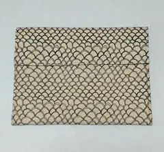 Item thumbnail for item 28f29374-29ae-4da2-816e-a84829cca404