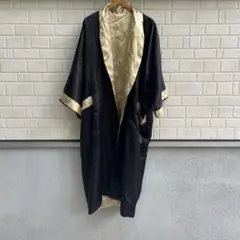 Item thumbnail for item d05c3e96-7425-405d-8143-a79c121dcd1f