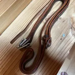 Item thumbnail for item 8f335c9b-5958-442c-852e-d8a81329d542