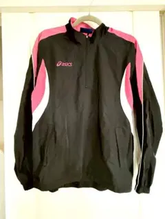 Item thumbnail for item 99f0b5d5-f9c3-45ed-83a0-da4cdf3ddc35