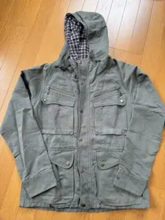 Item thumbnail for item 3709e863-4847-4984-bc60-09eb45ab0592