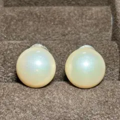 Item thumbnail for item 028c843e-d369-4ece-93a7-e551f0dd6d3f