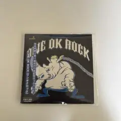 ONE OK ROCK もしも太陽がなくなったとしたら 非売品 DVD ワンオク 2025年最新】one ok rock もしも太陽がなくなったとしたらの人気