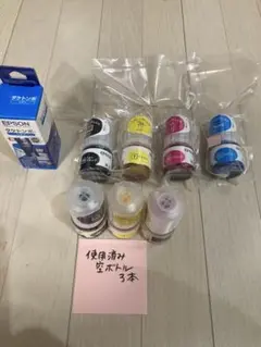 Item thumbnail for item ed7f55dc-1868-47dd-a8ef-a26780e06392