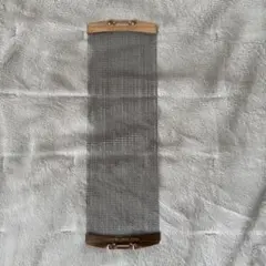 Item thumbnail for item cb07ab44-6001-4fec-9424-fd2193e1964e