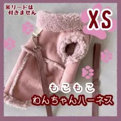 Item thumbnail for item 873abbcb-b990-4667-9c3d-460bff7e5712