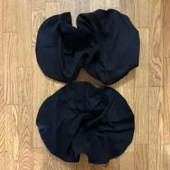 バランスイージーのカバー