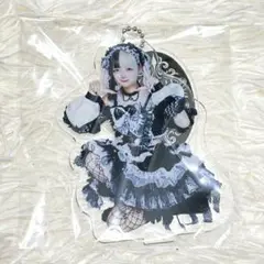 MADMED おなかぺこ アクリルスタンド ②