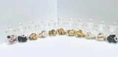 Item thumbnail for item c8b3cca1-9aec-48d0-bb1f-58ad821fe96a