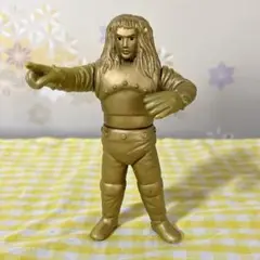 2025年最新】マグマ大使、超人ヒーロー伝説フィギュアの人気