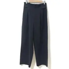 Item thumbnail for item 29d53282-9158-4443-9310-c4865a060ef9