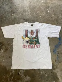 2025年最新】ドイツビール tシャツの人気アイテム - メルカリ