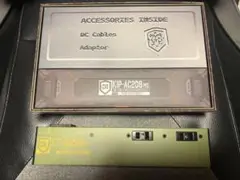 Item thumbnail for item 68b70059-c631-472e-95aa-c04b65fff43b