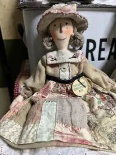 Item thumbnail for item 3ede4ada-12fc-48f5-9102-50cdd386356a