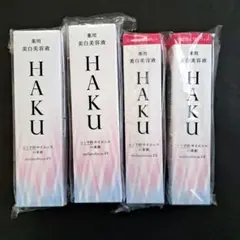 Item thumbnail for item fe38b04f-10b8-483a-a5e3-86459a357738