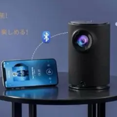 Item thumbnail for item 9e154991-3fd0-4169-bbe6-1ac8a159b4c9