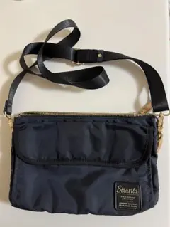 Item thumbnail for item 6cdae7d7-b266-440c-b17b-54ee1a1b49df