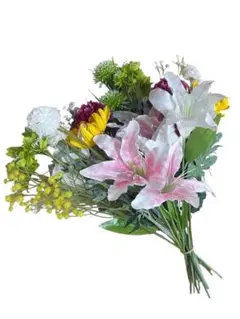 Item thumbnail for item de339944-cd3e-4f9e-bec4-9a7b42ff6c59