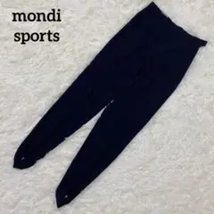 Item thumbnail for item 991b9af6-fcf8-47d5-bb4e-d43f5aad1bfd