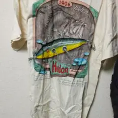 2025年最新】ヘドン Tシャツの人気アイテム - メルカリ