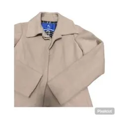 Item thumbnail for item 354f6390-4b74-4816-89bc-2413284a1ed5