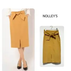 Item thumbnail for item 8a345f1c-95e1-4444-8a23-272b55d6376f